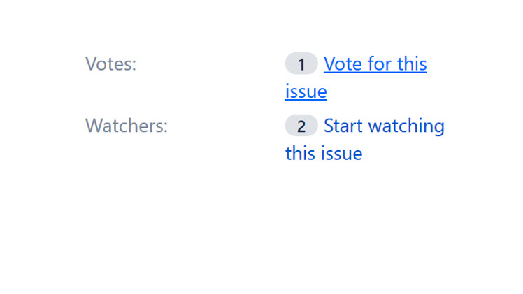Vote.jpeg