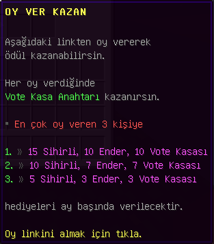 vote.png