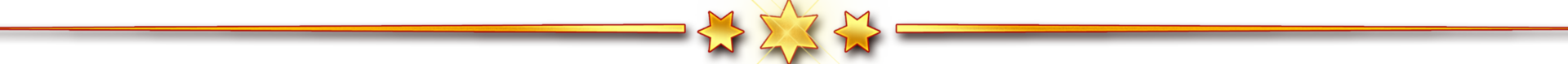 VPWkOB.png