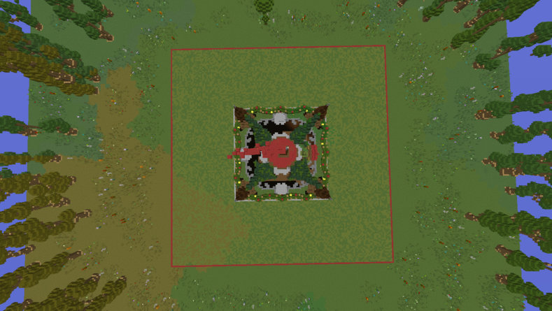 vPWX5p.jpg
