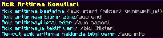 VrlkqR.png