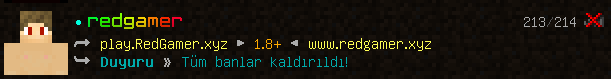 118278