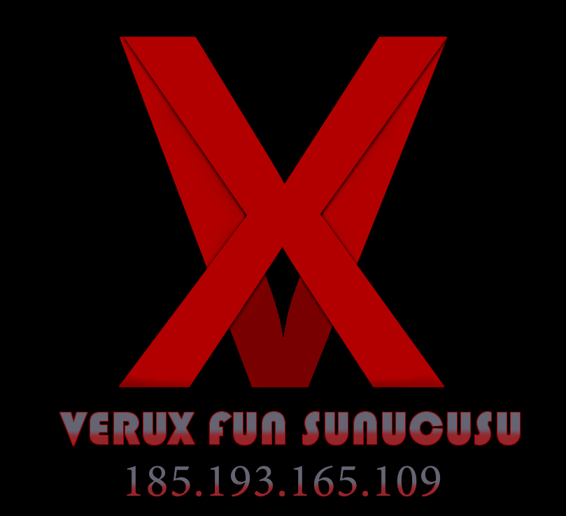 vx2forum.png