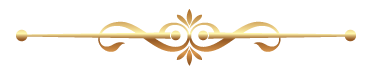 vZz0X4.png