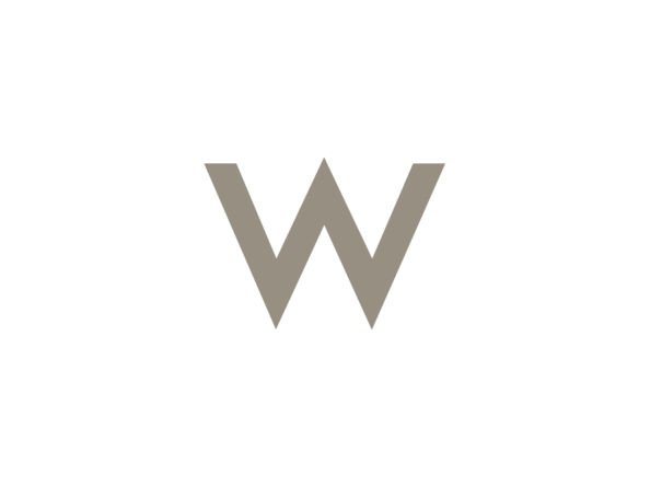 W-Hotels-logo1.png