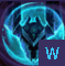 w.png