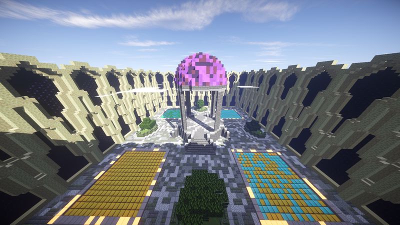 W1111111.jpg