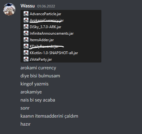 w2.png