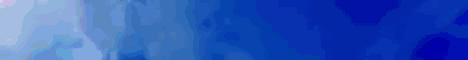 WaggnerBanner.gif