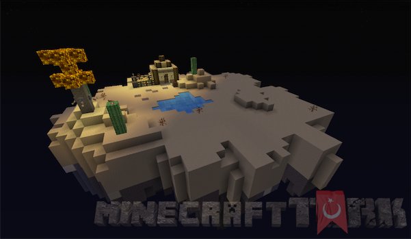 Waka-Islands-Survival-Map-1.jpg