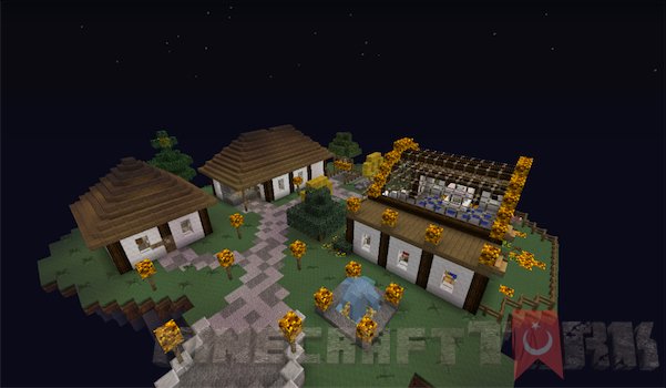 Waka-Islands-Survival-Map-3.jpg