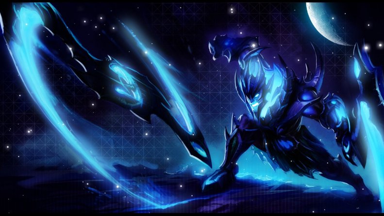 wallpaper-league-legends-draven-wallpapers-cool-background-desktop-images.jpg