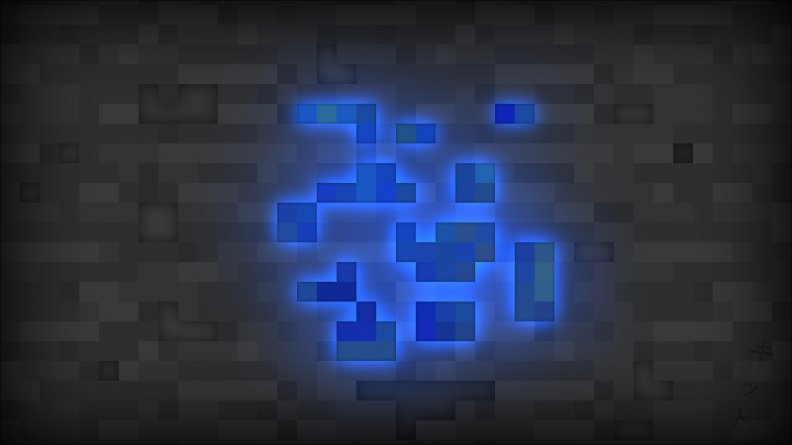 wallpaper-magazine-maynkraft-lazuli-lapis-minecraft.jpg