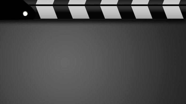 wallpaper.wiki-Film-creative-minimalism-photography-sample-frames-1920x1080-PIC-WPB004938.jpg