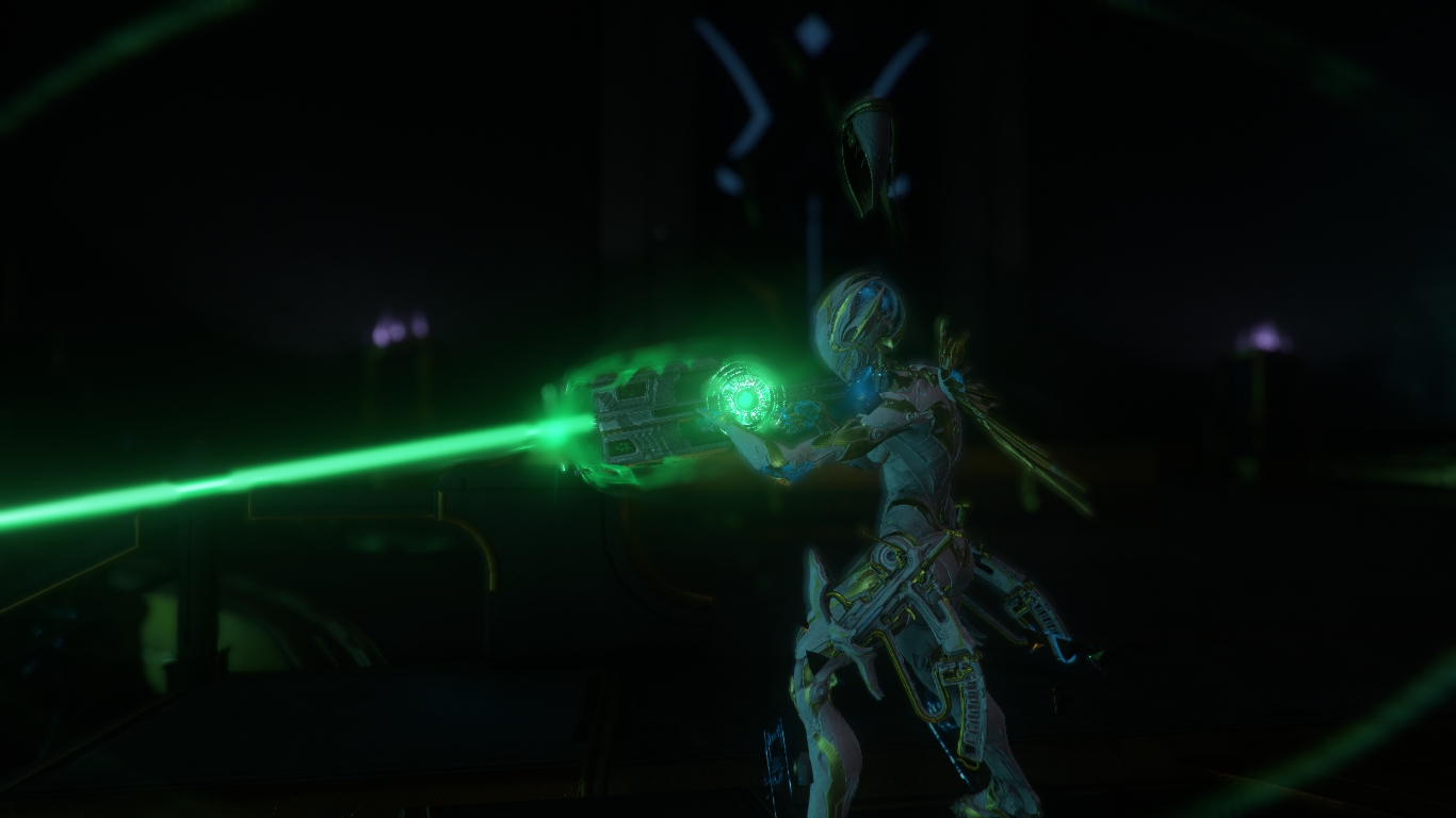 Warframe0000.jpg