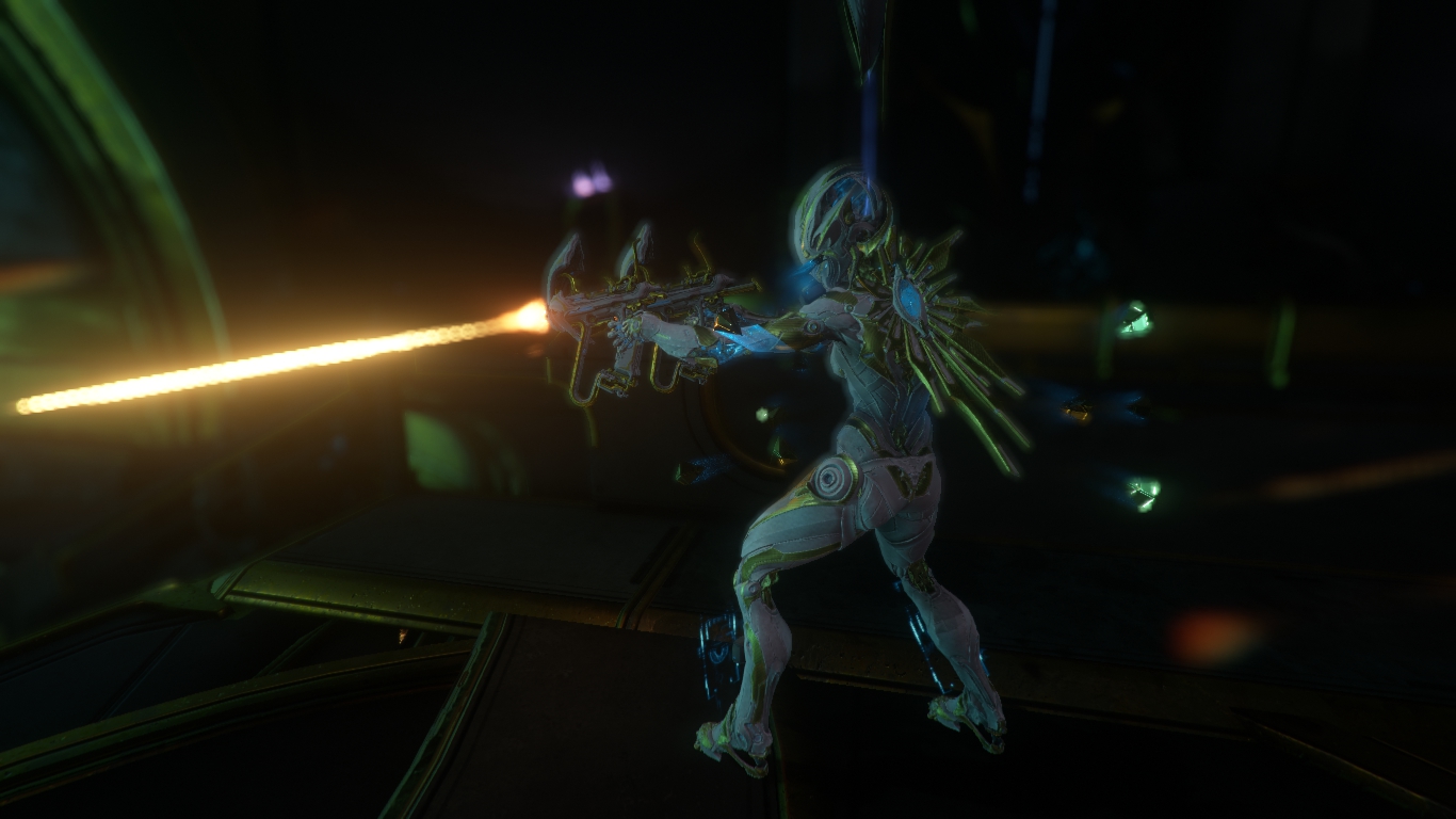 Warframe0001.jpg