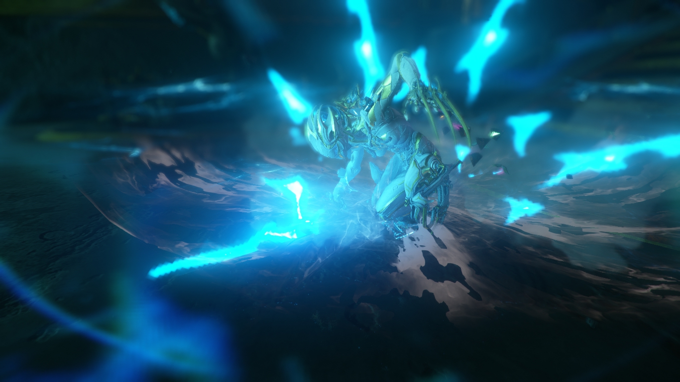 Warframe0002.jpg