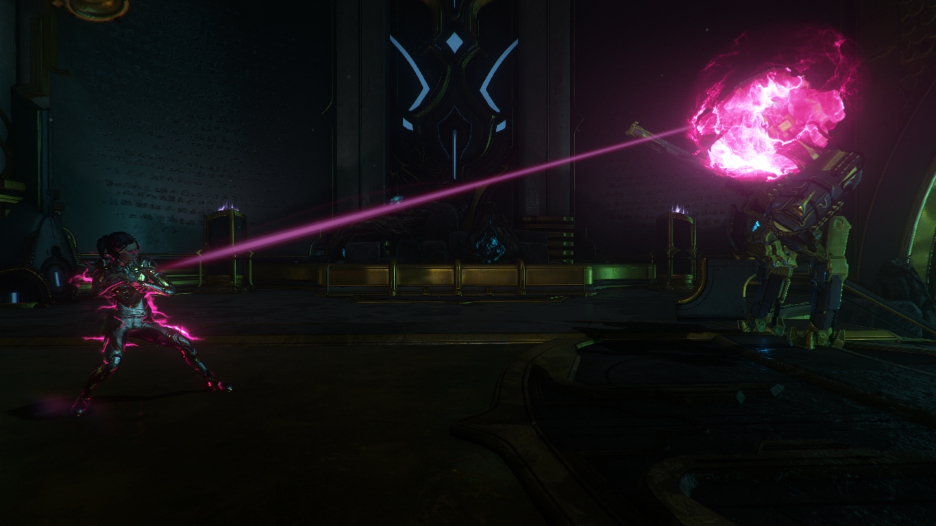 Warframe0004.jpg