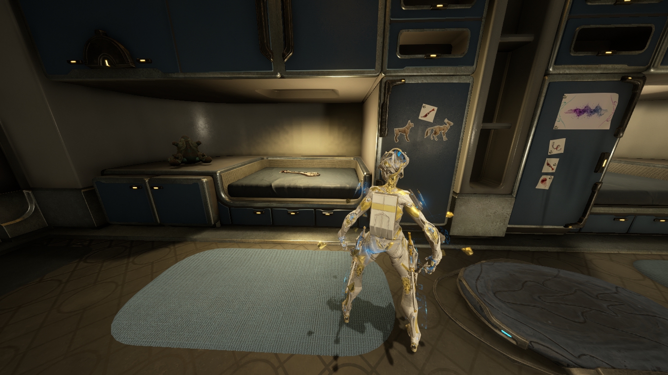 Warframe0010.jpg