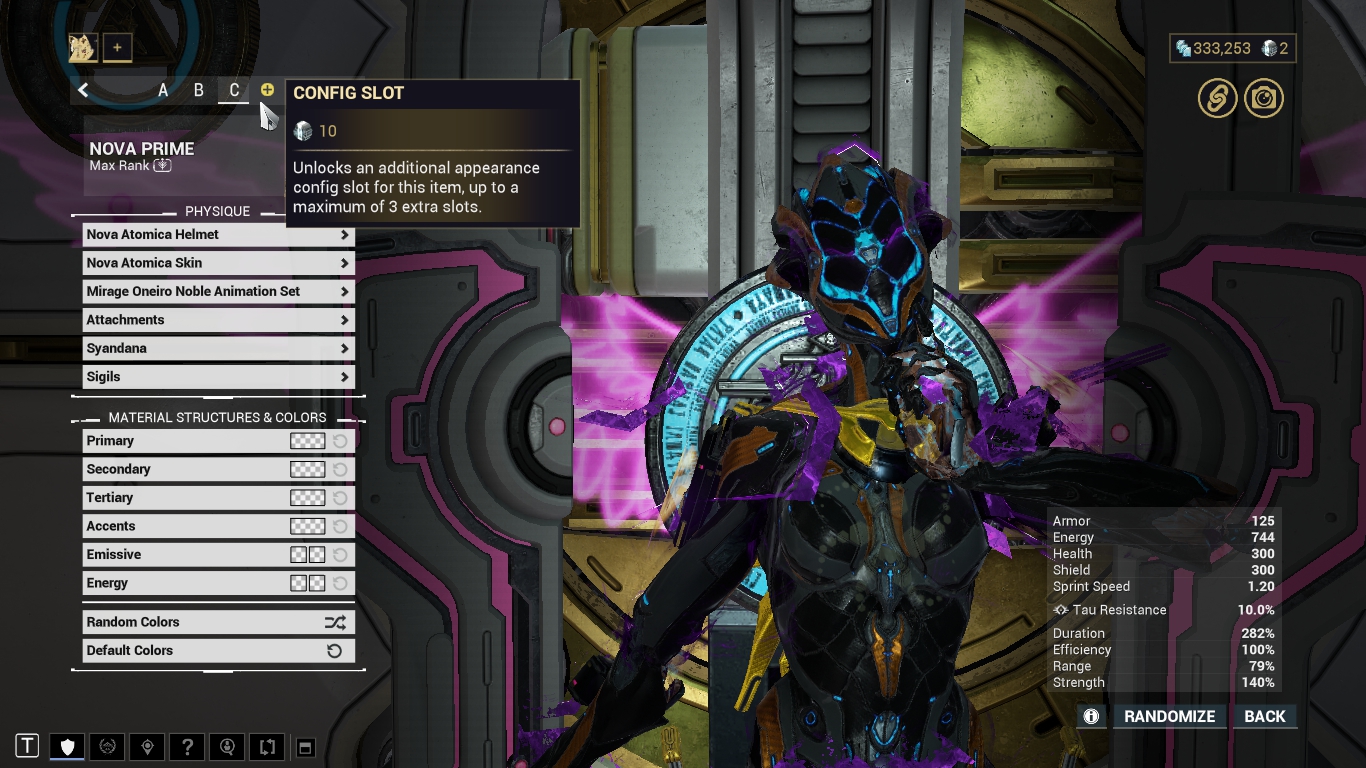 Warframe0025.jpg