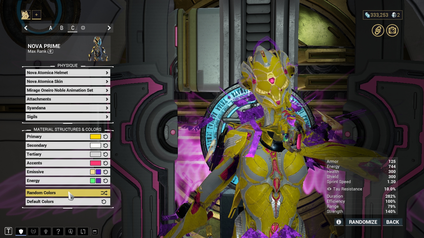 Warframe0026.jpg