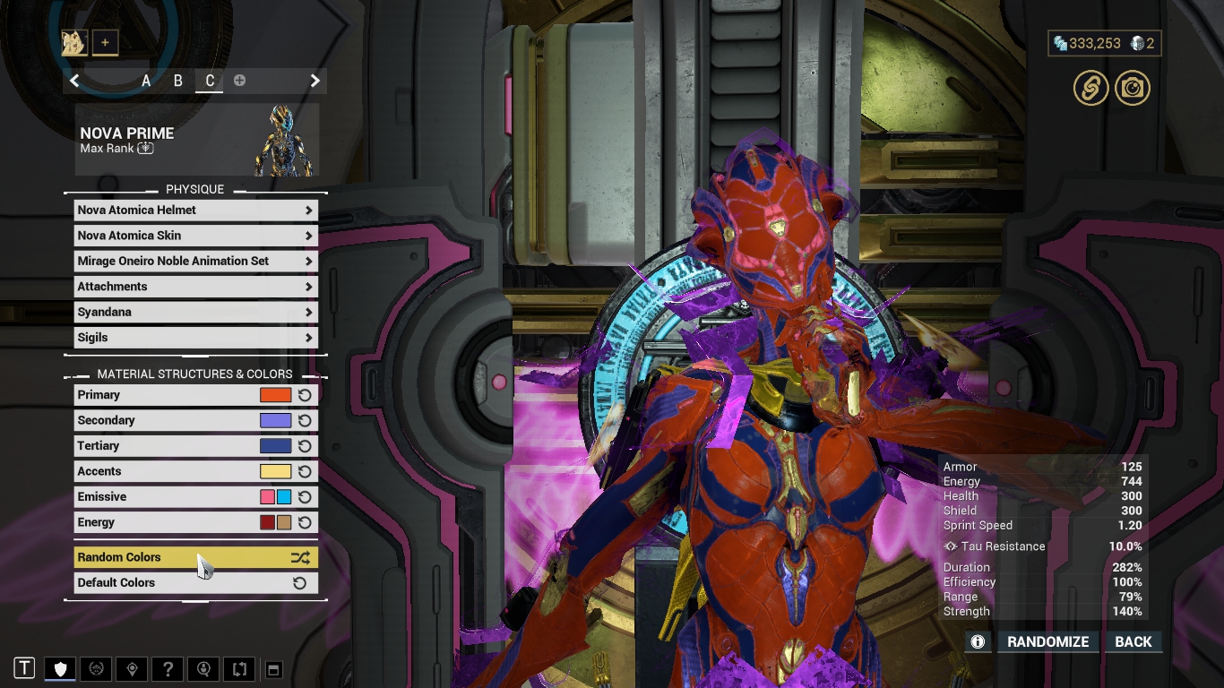 Warframe0027.jpg