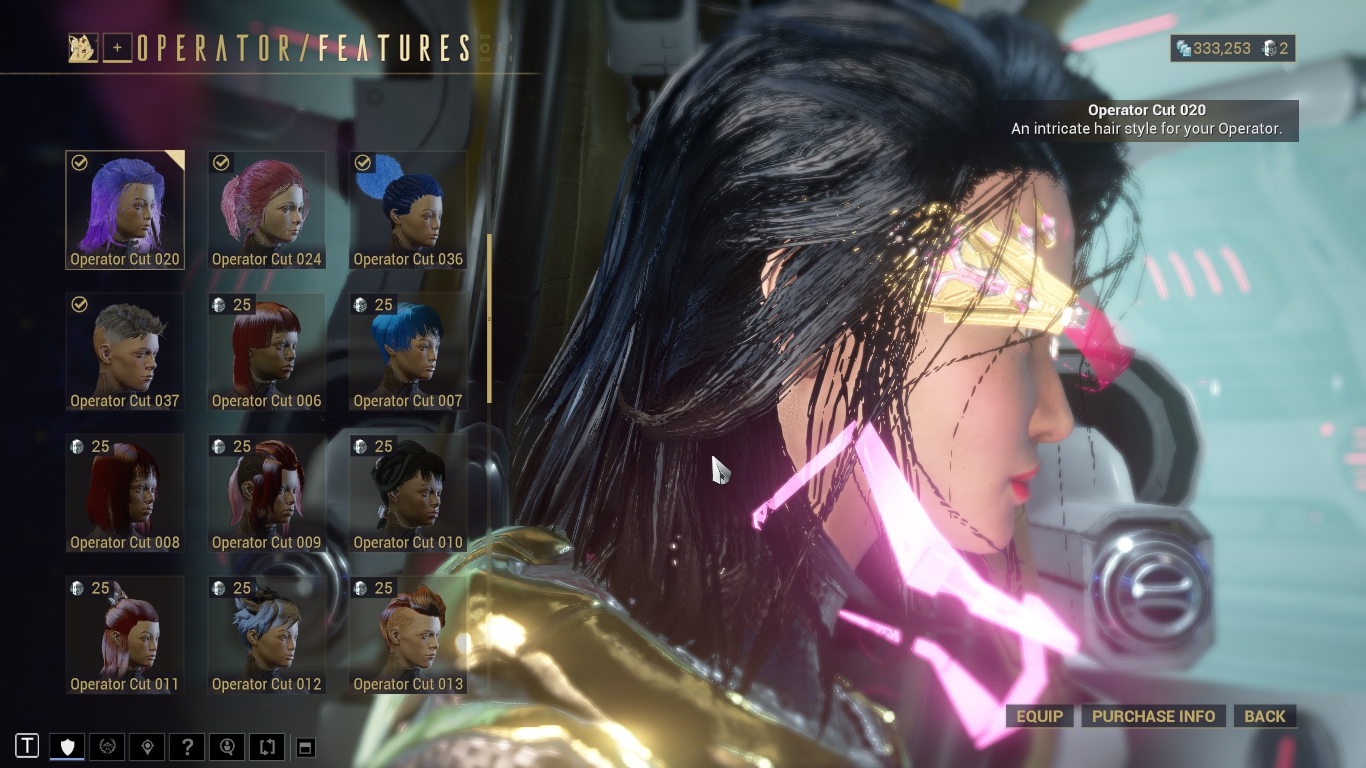 Warframe0041.jpg