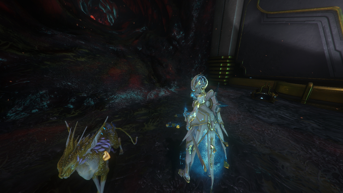 Warframe0075.jpg
