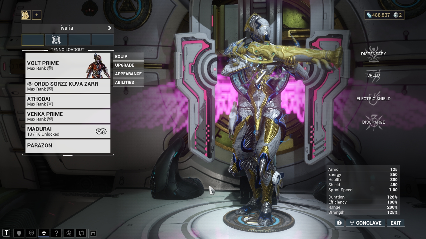 Warframe0084.jpg
