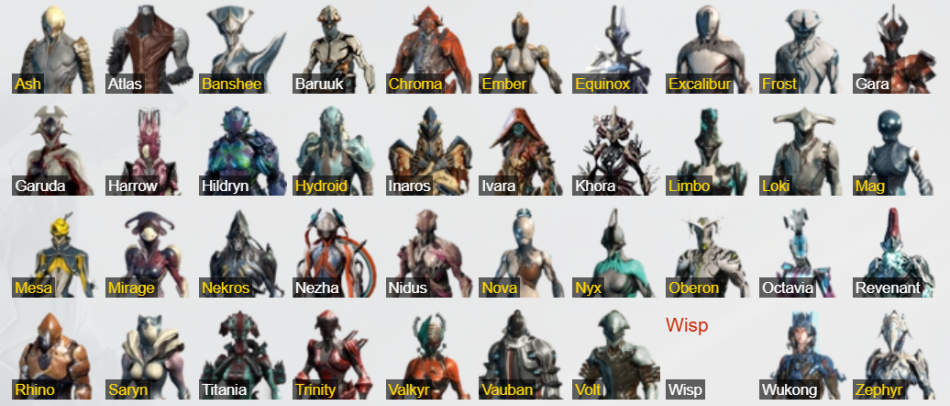 warframeler.png