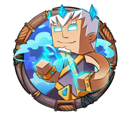 Warlord.png