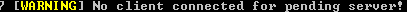 warniğng2.png