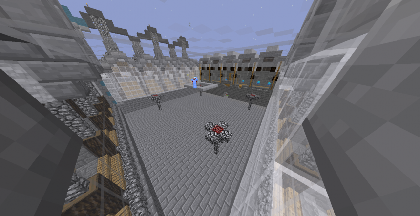 warp arena.png