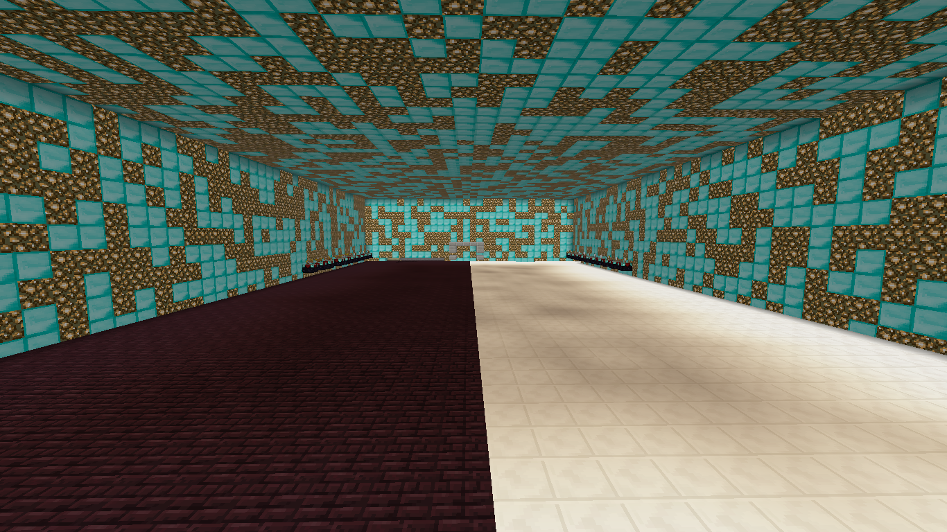 warp enchant.png