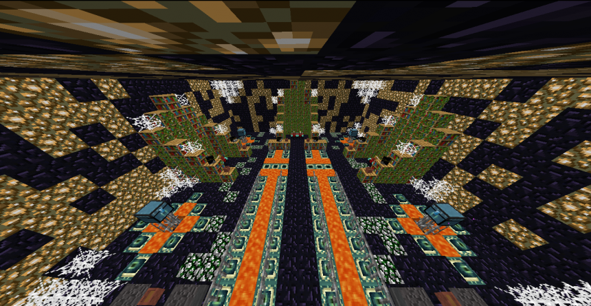 warp enchant.png