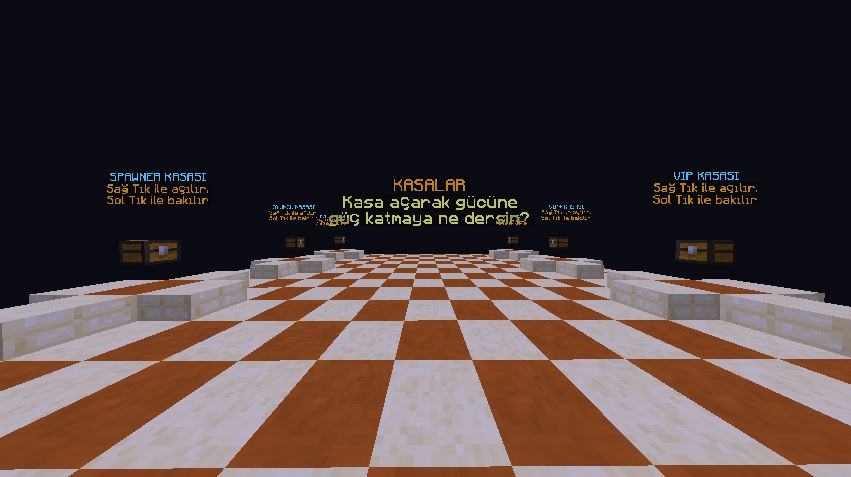 warp kasalar.JPG