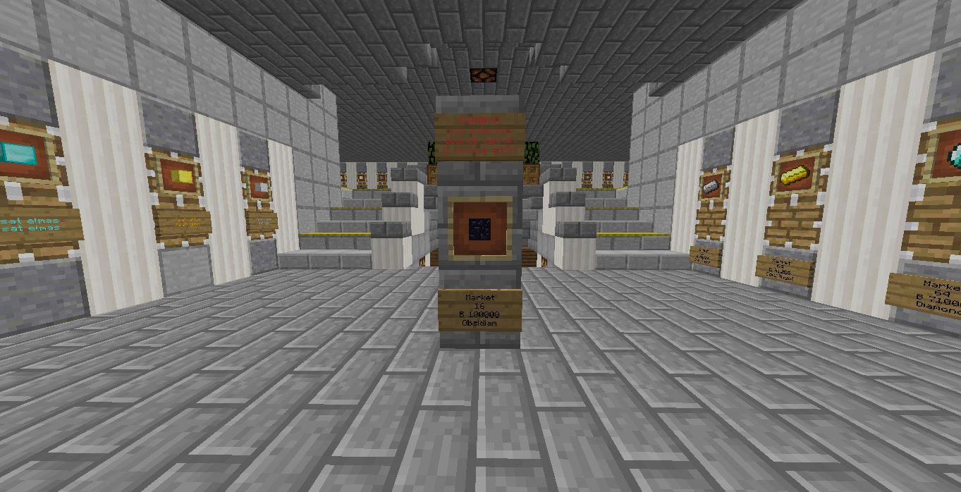 warp market.JPG
