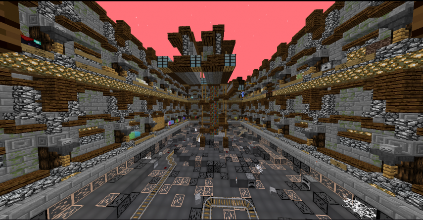 Warp market.png