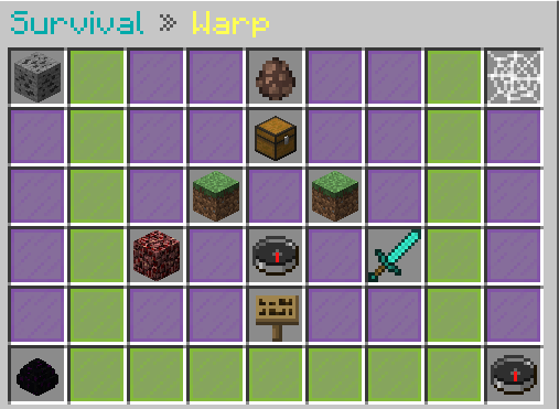 Warp Menüsü.png