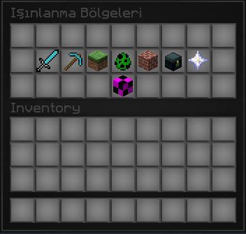 warp menüsü.PNG