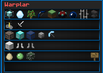 warp menüsü.png
