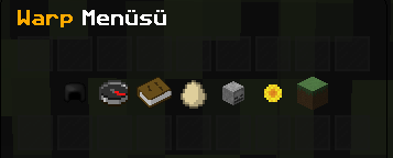 warp.png