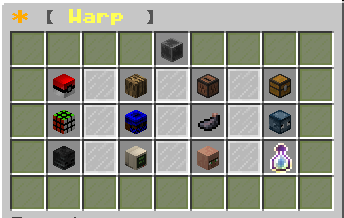 warp.png