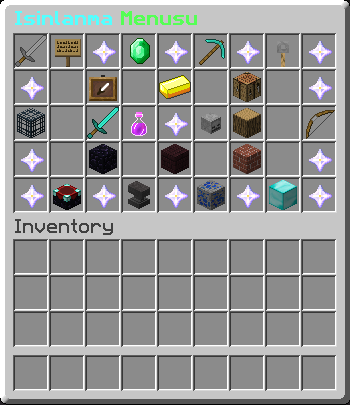 128168
