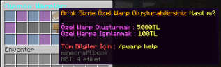 warp.PNG