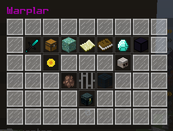 Warp.PNG