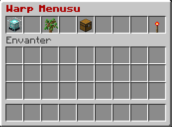 warp.PNG