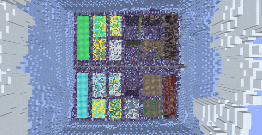 warp rutbehammadde.png