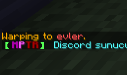 129618