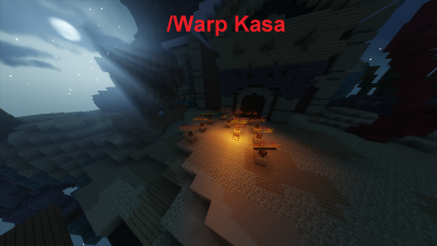 warpkasa.png